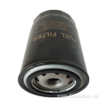 Car auto parts wholesale oil filter 1614144367 hot sale